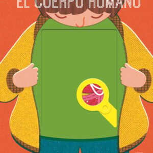 El cuerpo humano El cuerpo humano