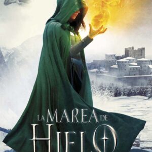 La marea de hielo La marea de hielo