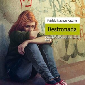 Destronada Destronada