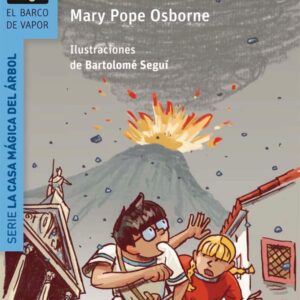 Vacaciones en Pompeya Vacaciones en Pompeya