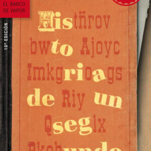 Historia de un segundo Historia de un segundo