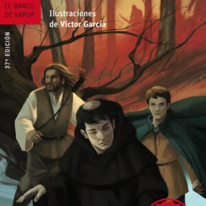 Finis mundi Finis mundi