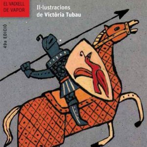 L’Ocell de Foc L'Ocell de Foc