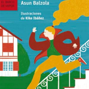 La cazadora de Indiana Jones La cazadora de Indiana Jones