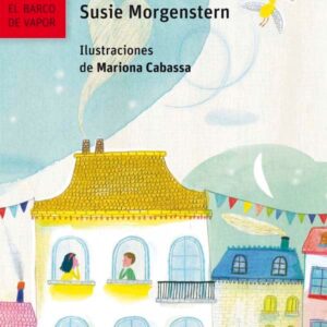 Cartas de amor de 0 a 10 Cartas de amor de 0 a 10