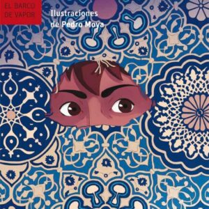 La historia de Iqbal La historia de Iqbal