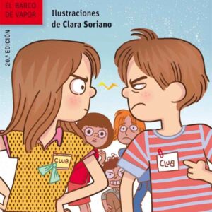 Pandillas rivales Pandillas rivales