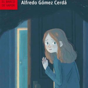 El cuarto de las ratas