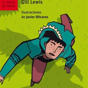 Kulanjango. El viaje del águila Kulanjango. El viaje del águila