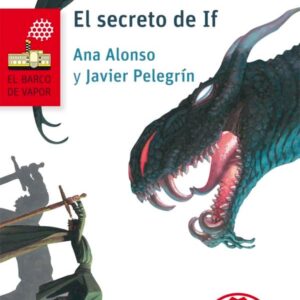 El secreto de If