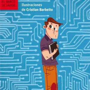 El gran juego El gran juego