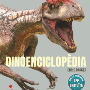 Dinoenciclopèdia Dinoenciclopèdia