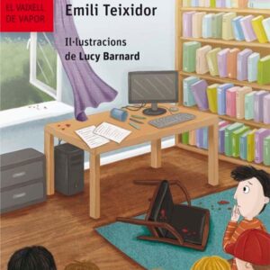 El crim de la Hipotenusa El crim de la Hipotenusa