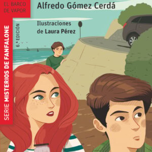 Tuvo la culpa Fanfalone Tuvo la culpa Fanfalone