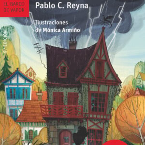 La casa de los dragones La casa de los dragones