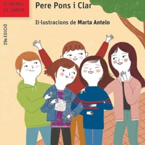 Crispetes per la Norma Schweizer