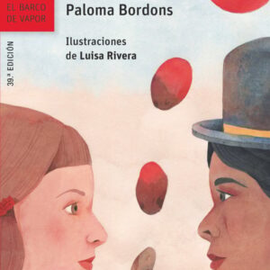 La tierra de las papas La tierra de las papas