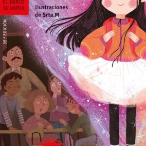 Lili, Libertad Lili, Libertad