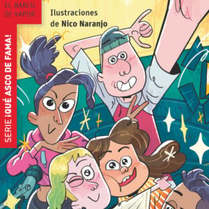 Somos auténticos Somos auténticos