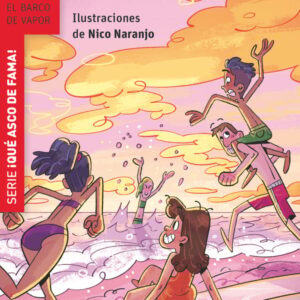 No nos líes No nos líes