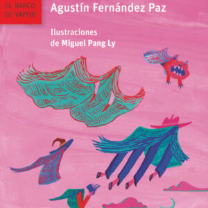 Cuentos por palabras Cuentos por palabras