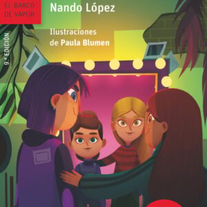 Multiverso Shakespeare Multiverso Shakespeare