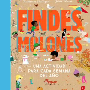 Findes molones Findes molones