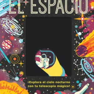 El espacio