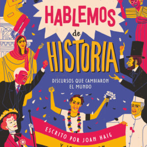 Hablemos de historia Hablemos de historia