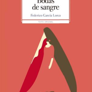 Bodas de sangre Bodas de sangre