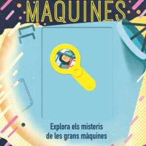 Magnífiques màquines Magnífiques màquines