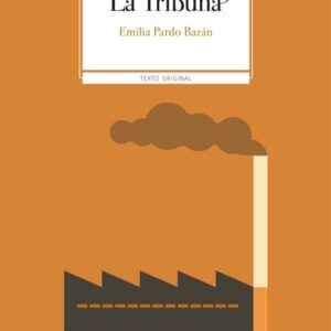 La Tribuna La Tribuna