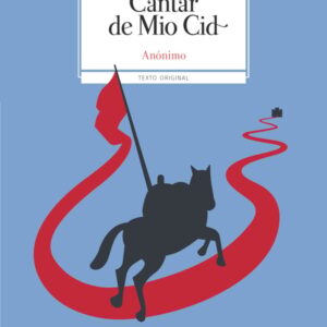 Cantar de Mio Cid Cantar de Mio Cid