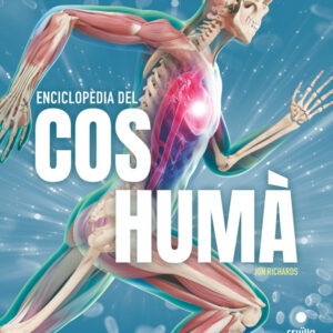 Enciclopèdia del cos humà Enciclopèdia del cos humà