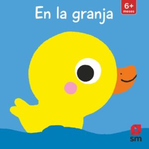 En la granja En la granja