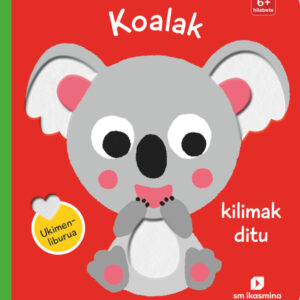 Kolak kilimak ditu Kolak kilimak ditu