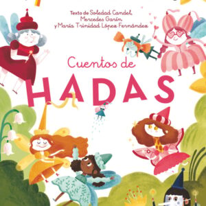 Cuentos de hadas Cuentos de hadas