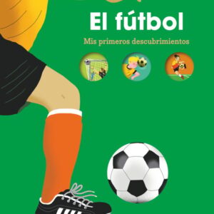 El fútbol