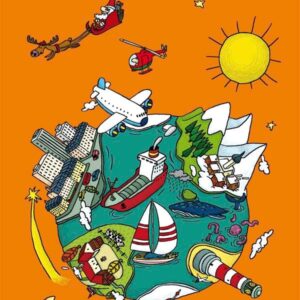 Busca y encuentra Busca y encuentra