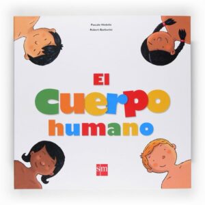 El cuerpo humano El cuerpo humano