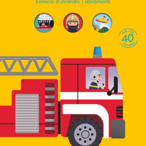 Els bombers Els bombers