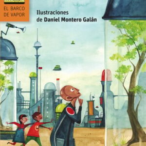 Corazón de metal Corazón de metal