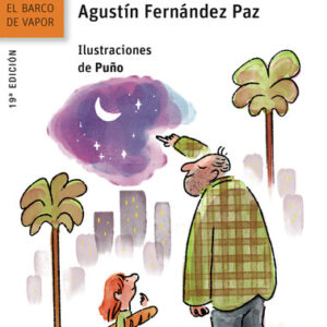 Mi nombre es Skywalker Mi nombre es Skywalker