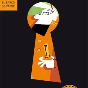 Mi vecino de abajo Mi vecino de abajo