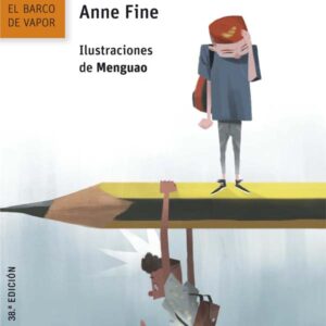 Cómo escribir realmente mal Cómo escribir realmente mal