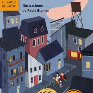 Los Protectores Los Protectores