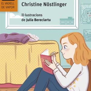 El diari secret de la Susi / El diari secret d'en Paul