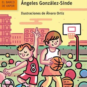 La revolución de los balones La revolución de los balones