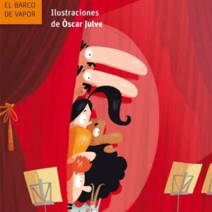 La Orquesta Terrestre La Orquesta Terrestre