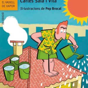 50 oficis esbojarrats 50 oficis esbojarrats